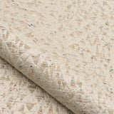 Millefiori Tyg — Nobilis