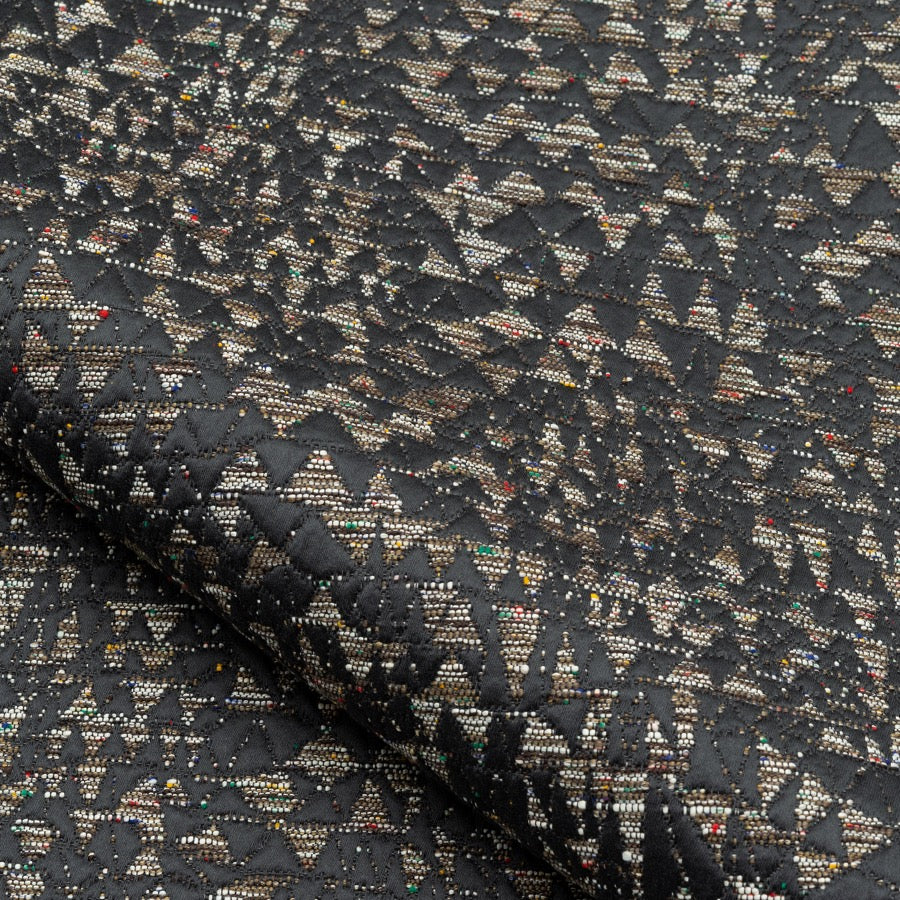 Millefiori Tyg — Nobilis
