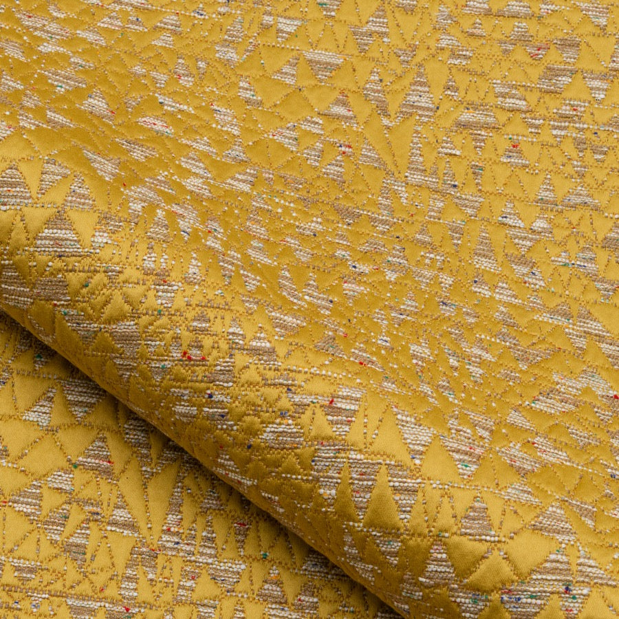 Millefiori Tyg — Nobilis