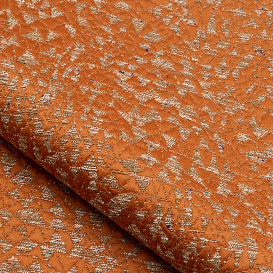 Millefiori Tyg — Nobilis
