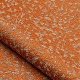 Millefiori Tyg — Nobilis