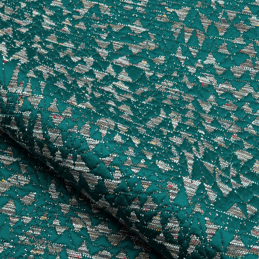 Millefiori Tyg — Nobilis