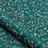 Millefiori Tyg — Nobilis