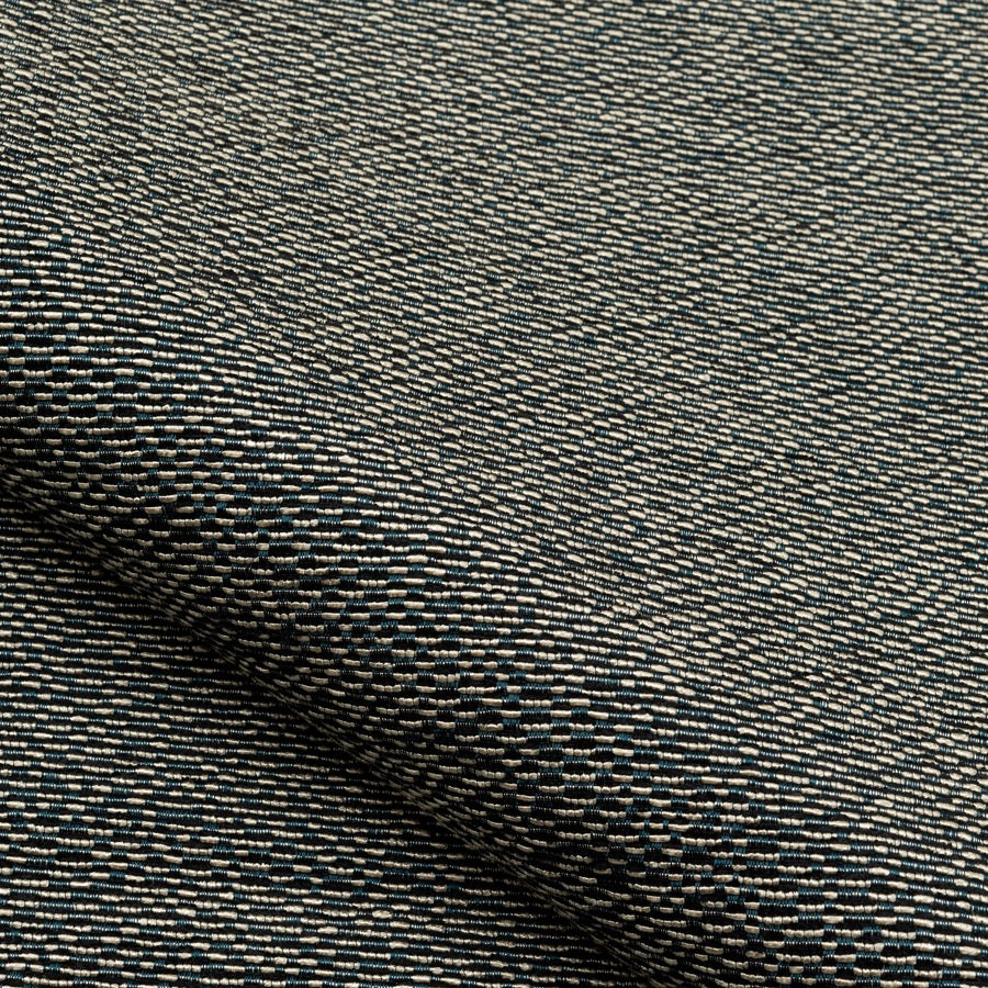 Lido Tyg — Nobilis