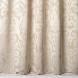 Venezia Tyg — Nobilis