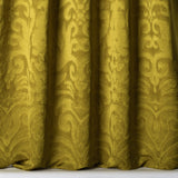 Venezia Tyg — Nobilis