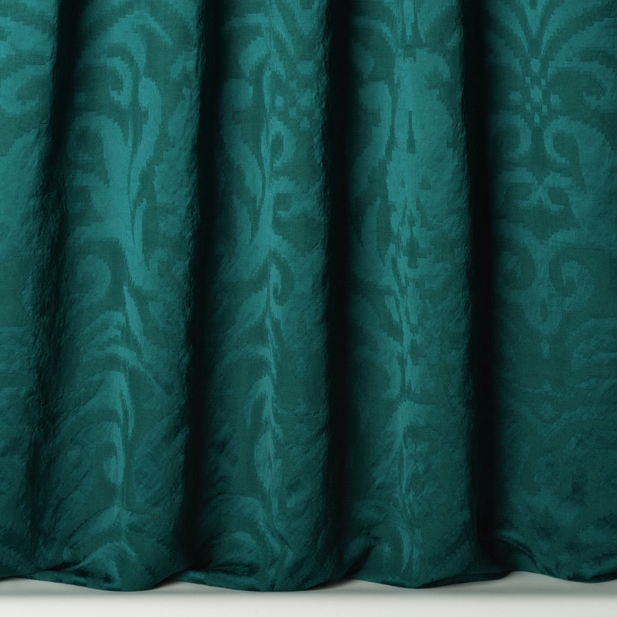 Venezia Tyg — Nobilis