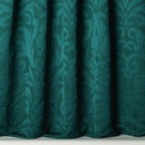 Venezia Tyg — Nobilis