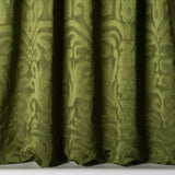 Venezia Tyg — Nobilis