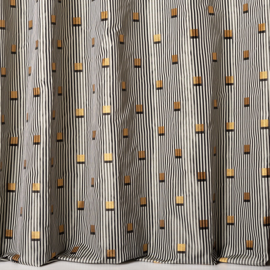 Shima Tyg — Nobilis