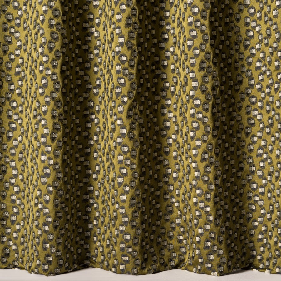 Scala Tyg — Nobilis