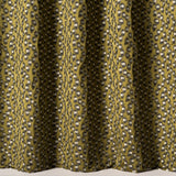 Scala Tyg — Nobilis
