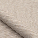 Cassis Tyg — Nobilis
