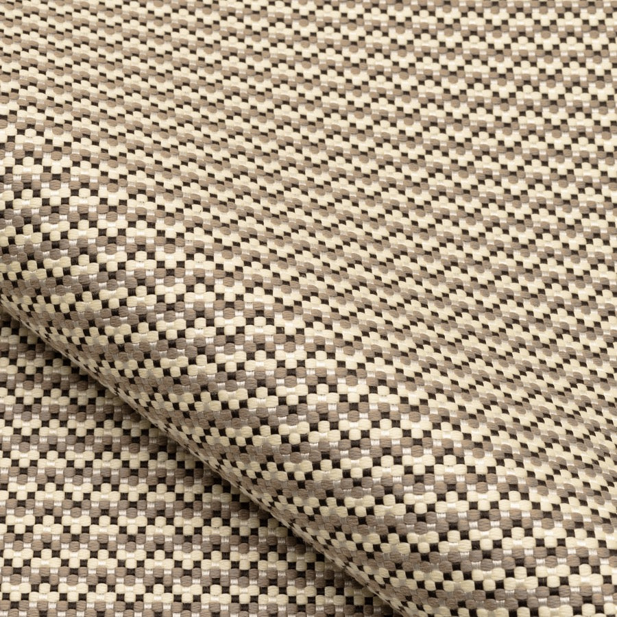 Troquet Tyg — Nobilis