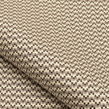 Troquet Tyg — Nobilis