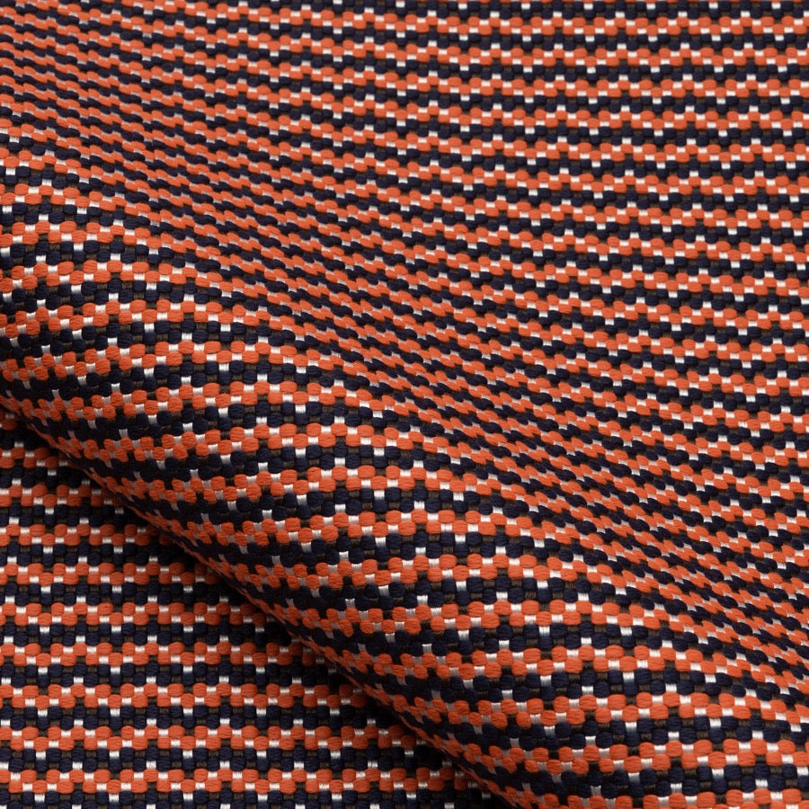 Troquet Tyg — Nobilis