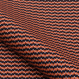 Troquet Tyg — Nobilis
