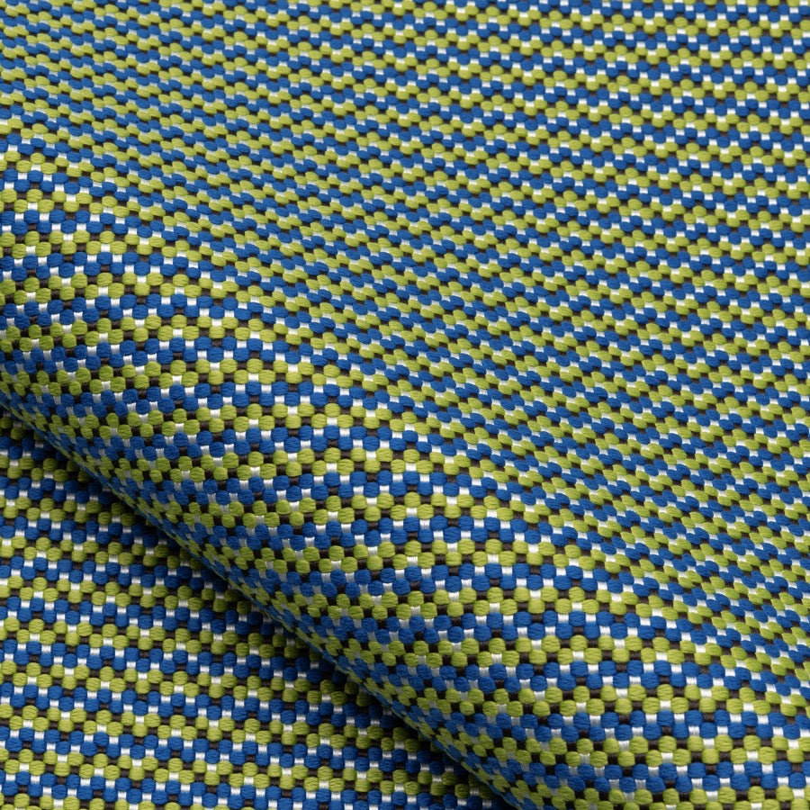 Troquet Tyg — Nobilis