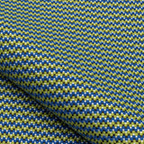 Troquet Tyg — Nobilis