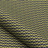 Troquet Tyg — Nobilis