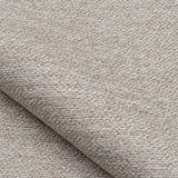 Glacon Tyg — Nobilis