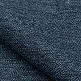 Glacon Tyg — Nobilis