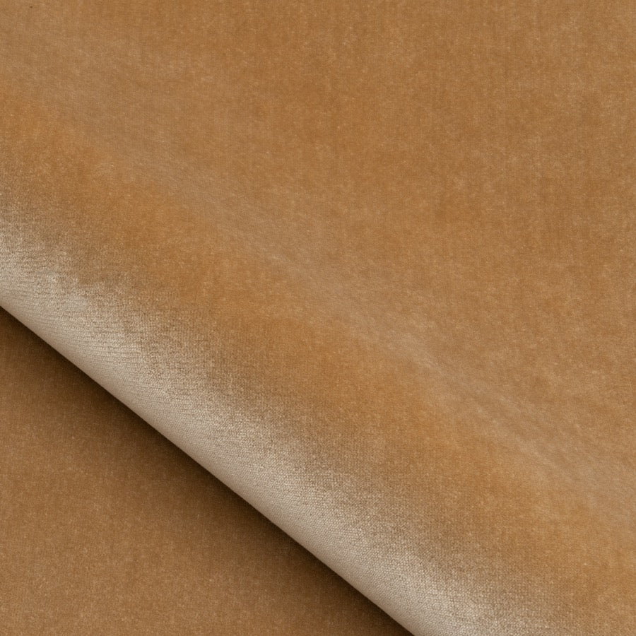 Velours Medicis Tyg — Nobilis