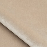 Velours Medicis Tyg — Nobilis