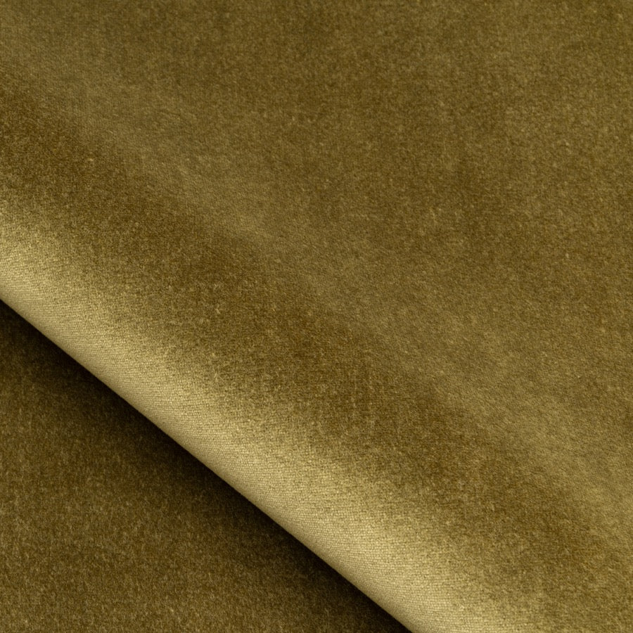Velours Medicis Tyg — Nobilis