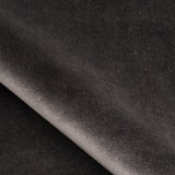 Velours Medicis Tyg — Nobilis