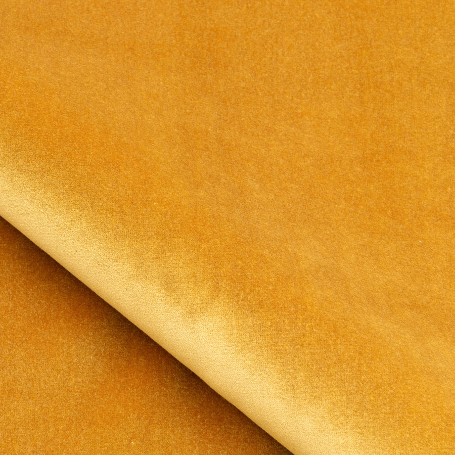 Velours Medicis Tyg — Nobilis