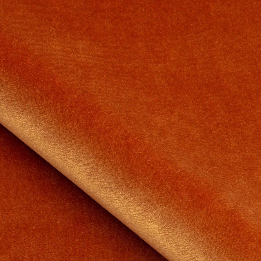 Velours Medicis Tyg — Nobilis