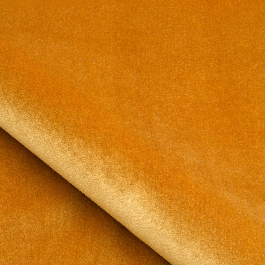 Velours Medicis Tyg — Nobilis