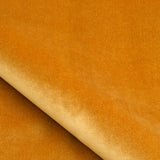 Velours Medicis Tyg — Nobilis