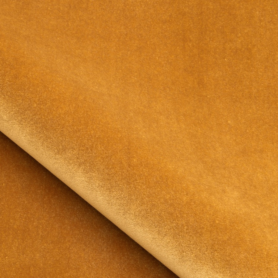 Velours Medicis Tyg — Nobilis