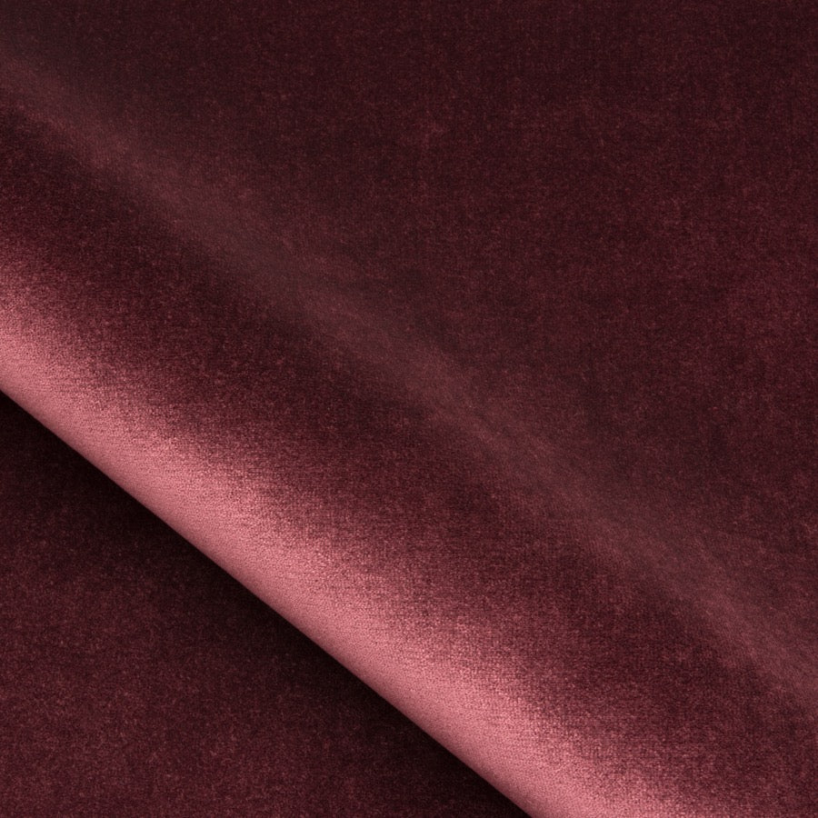 Velours Medicis Tyg — Nobilis