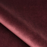 Velours Medicis Tyg — Nobilis
