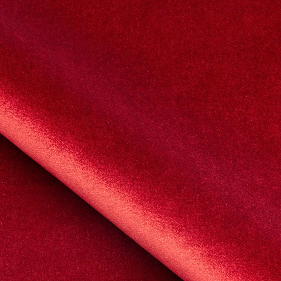 Velours Medicis Tyg — Nobilis