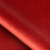 Velours Medicis Tyg — Nobilis