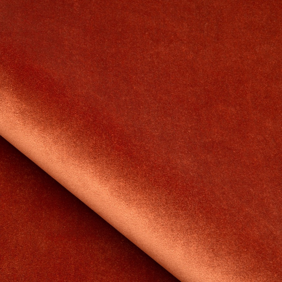 Velours Medicis Tyg — Nobilis