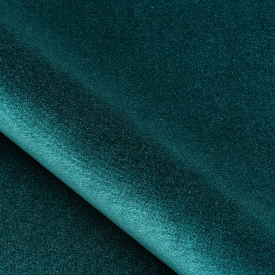 Velours Medicis Tyg — Nobilis