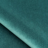 Velours Medicis Tyg — Nobilis