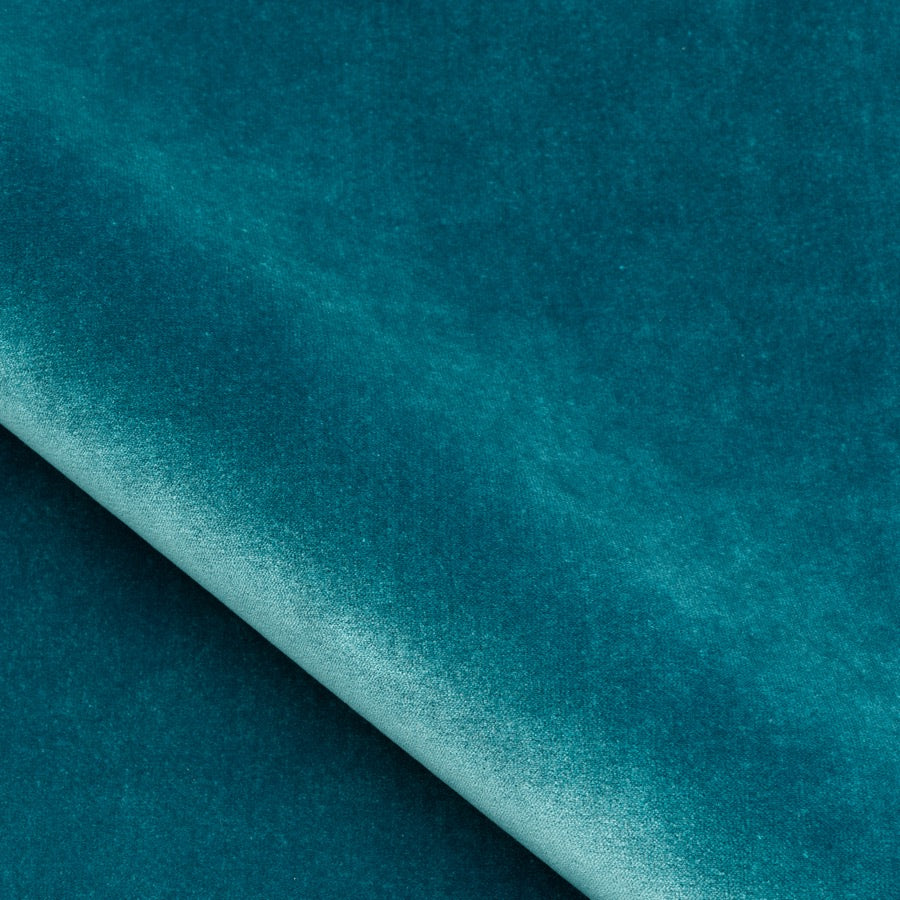 Velours Medicis Tyg — Nobilis
