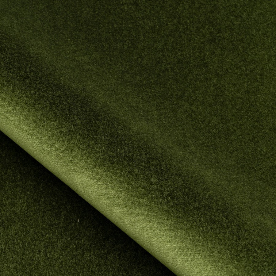 Velours Medicis Tyg — Nobilis