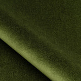 Velours Medicis Tyg — Nobilis
