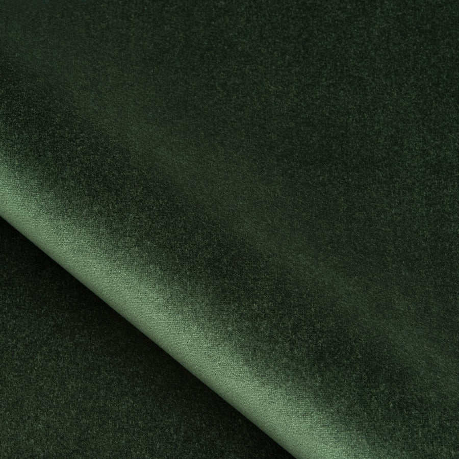 Velours Medicis Tyg — Nobilis