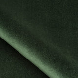 Velours Medicis Tyg — Nobilis