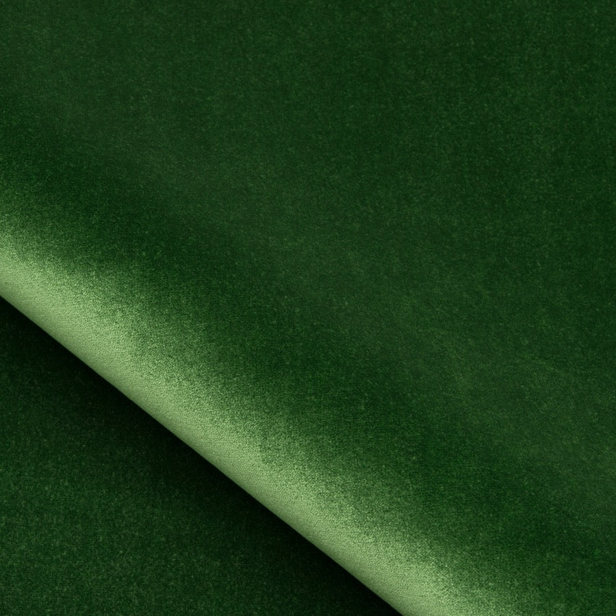Velours Medicis Tyg — Nobilis