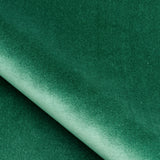 Velours Medicis Tyg — Nobilis