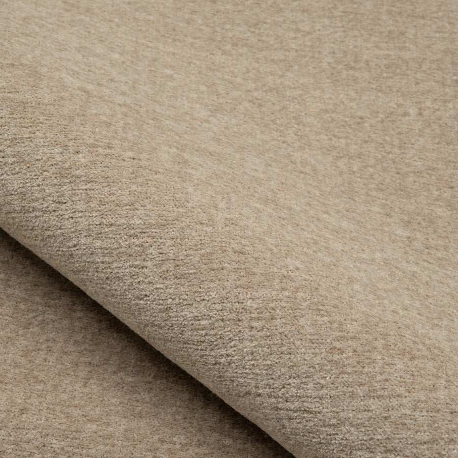 Fjord Tyg — Nobilis